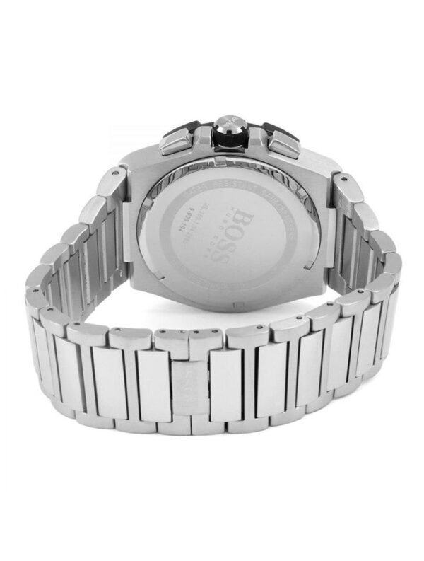 Montre Hugo Boss Supernova 1513359 - Image 2