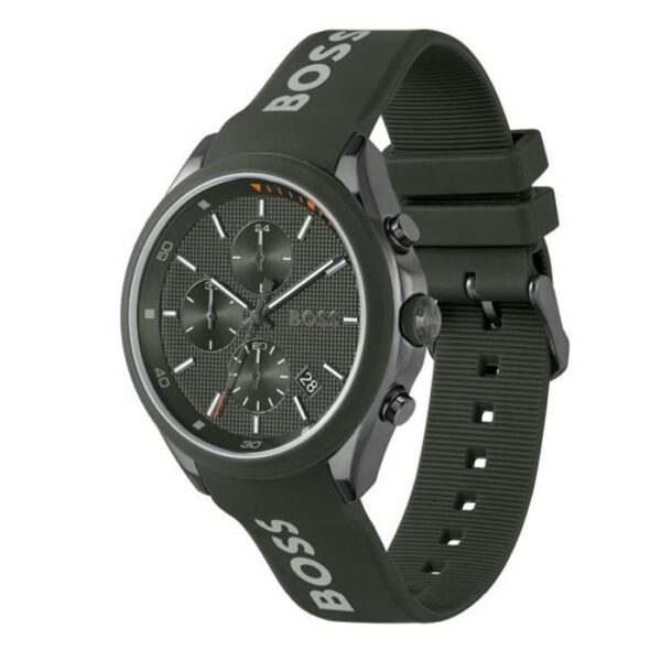 Montre Hugo Boss Sport Lux One 1514060 pour homme - Image 2