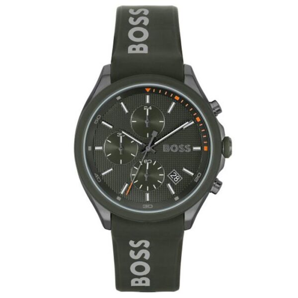 Montre Hugo Boss Sport Lux One 1514060 pour homme