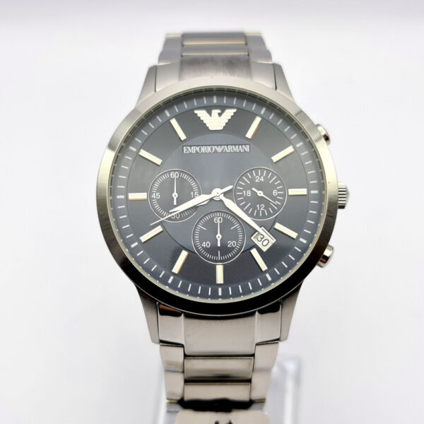 MONTRE Emporio Armani Classic AR2448 - Image 16