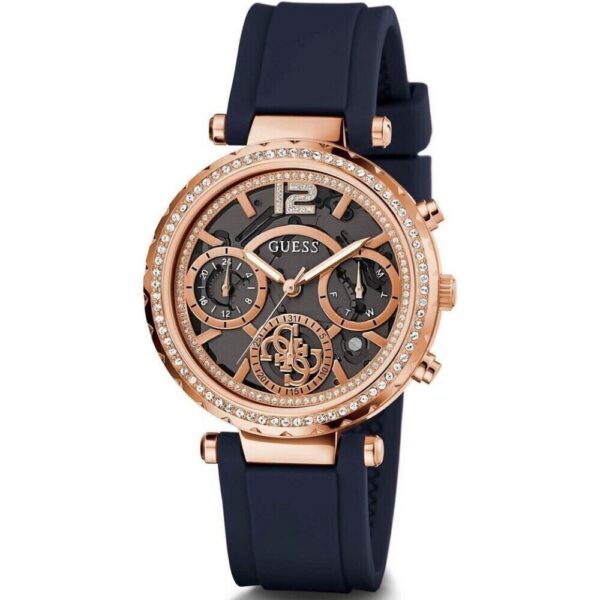 GUESS Montre GW0484L2