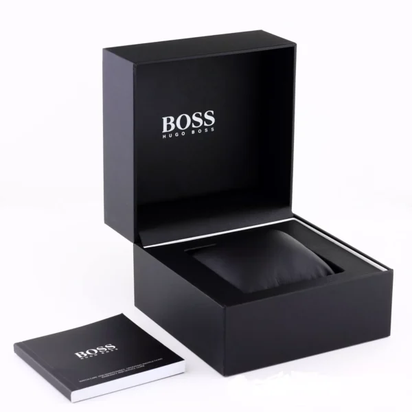 Montre Hugo Boss 1513716 - Image 4