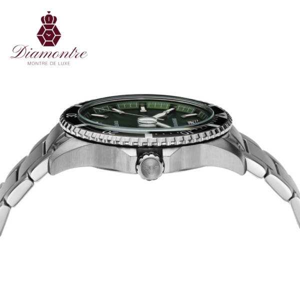 Emporio Armani Montre pour Homme, AR11338 - Image 3
