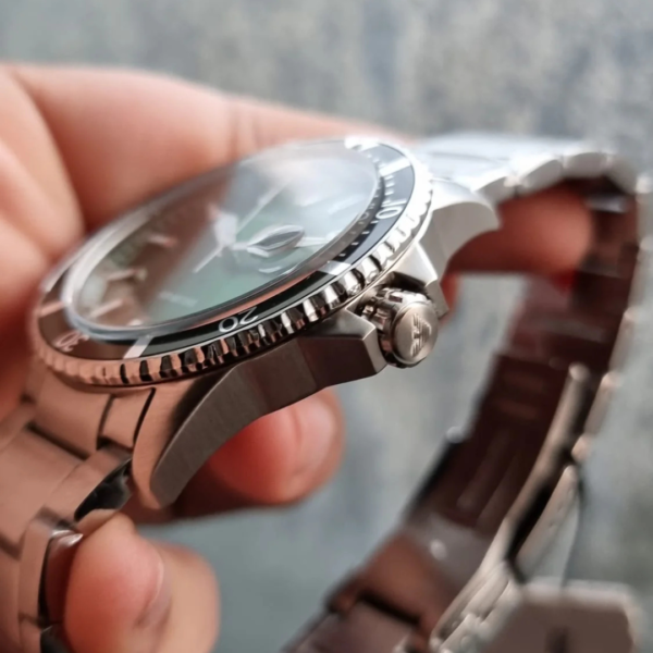 Emporio Armani Montre pour Homme, AR11338 - Image 6