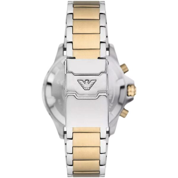 Emporio Armani Montre pour Homme,  AR11586 - Image 3