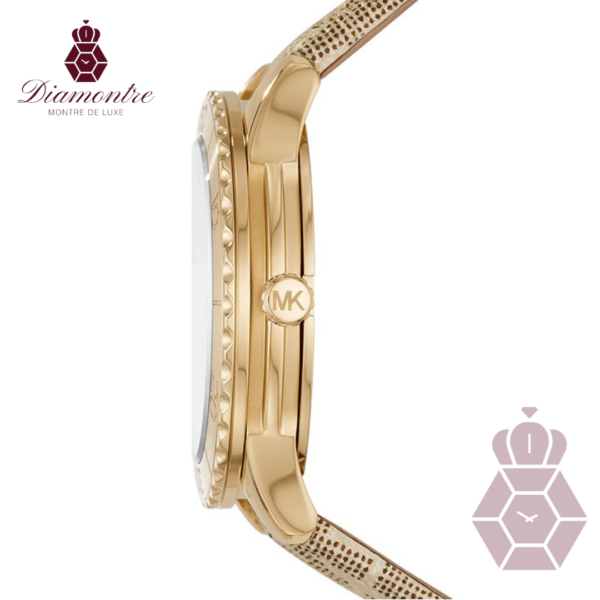 Montre pour femme mk 6999 - Image 5