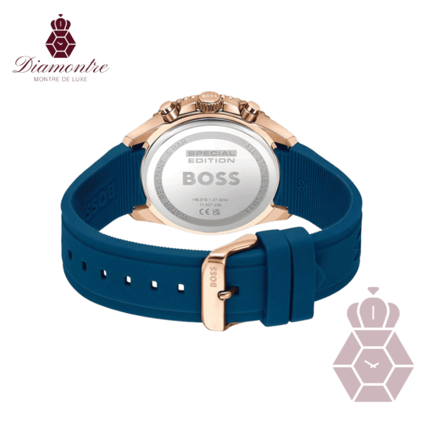 Montre Hugo Boss 1514169 pour homme - Image 5