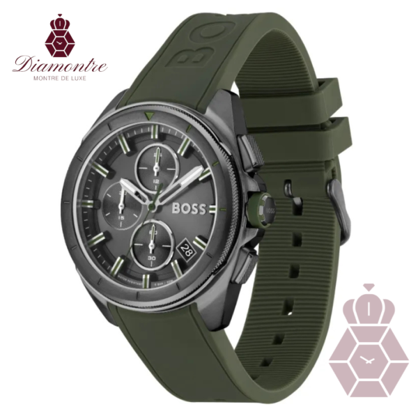 Montre Hugo Boss 1513952 pour homme - Image 3
