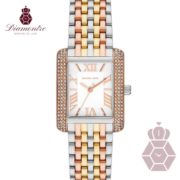 Montre pour femme mk 4744 - Image 7