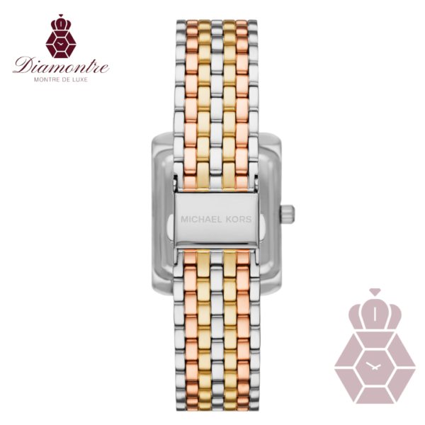 Montre pour femme mk 4744 - Image 8