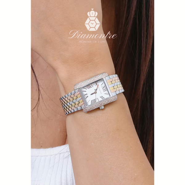 Montre pour femme mk 4744 - Image 4