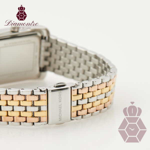 Montre pour femme mk 4744 - Image 6