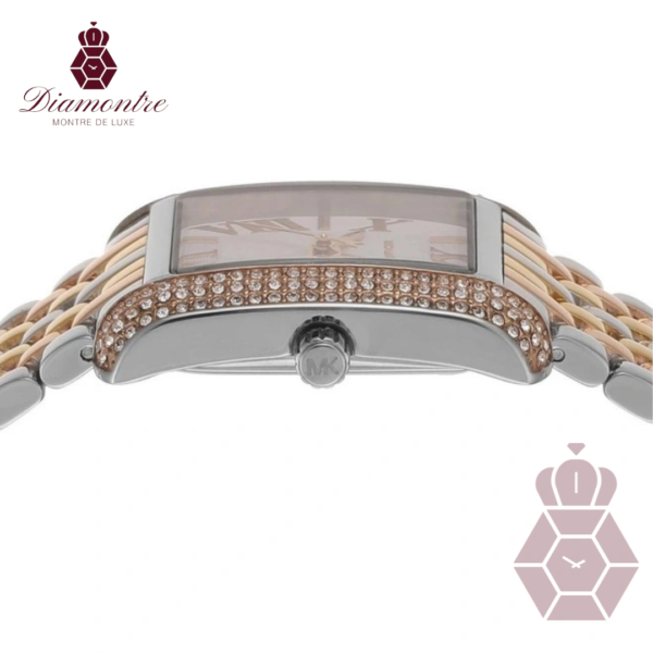 Montre pour femme mk 4744 - Image 9