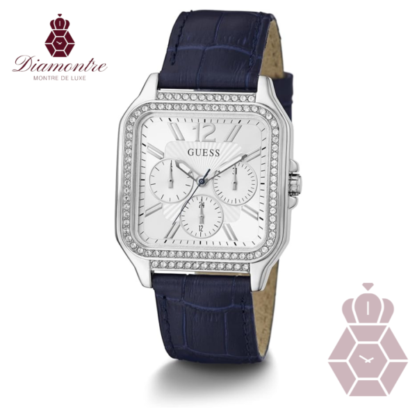 Guess Montre pour Femme Gw0309L1 - Image 4