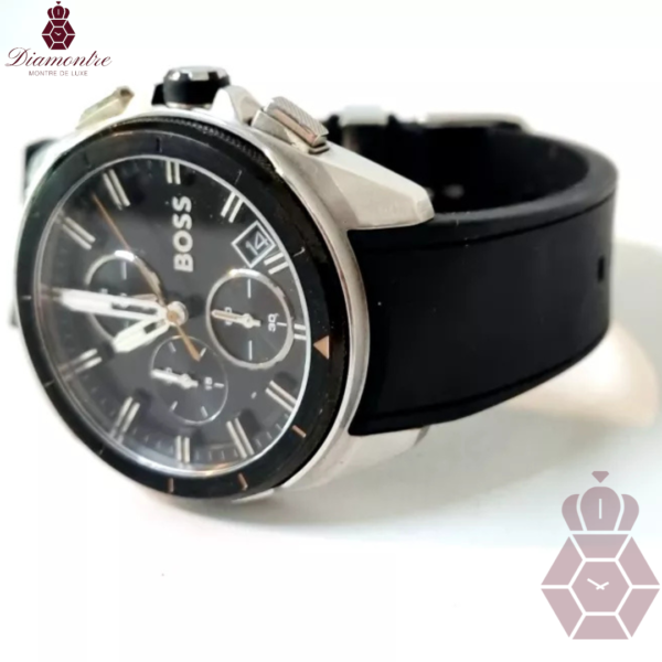Montre Hugo Boss 1513953 pour homme - Image 5