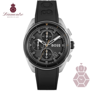Montre Hugo Boss 1513953 pour homme