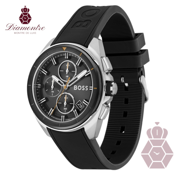 Montre Hugo Boss 1513953 pour homme - Image 2