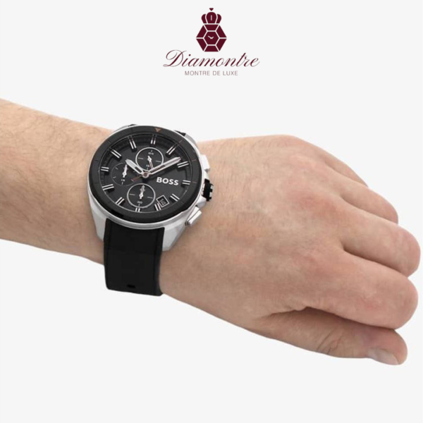 Montre Hugo Boss 1513953 pour homme - Image 3