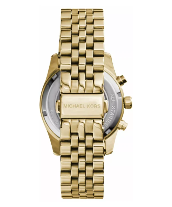 Montre pour femme mk 5556 - Image 3