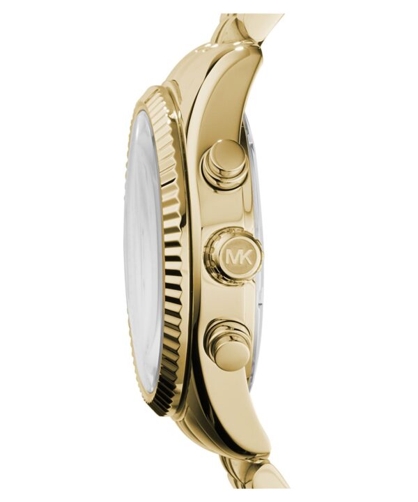 Montre pour femme mk 5556 - Image 4