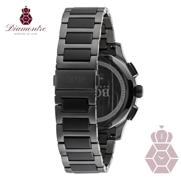 Montre Hugo Boss 1513814 pour homme - Image 2