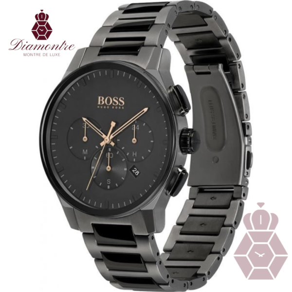 Montre Hugo Boss 1513814 pour homme - Image 3