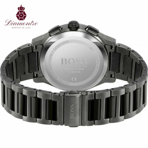 Montre Hugo Boss 1513814 pour homme - Image 5