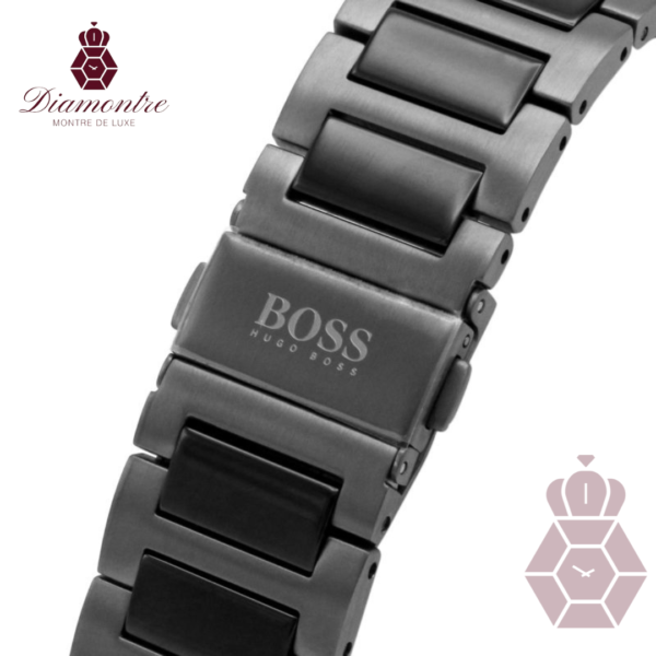Montre Hugo Boss 1513814 pour homme - Image 6