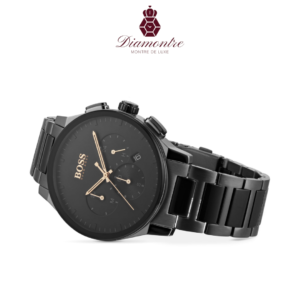 Montre Hugo Boss 1513814 pour homme