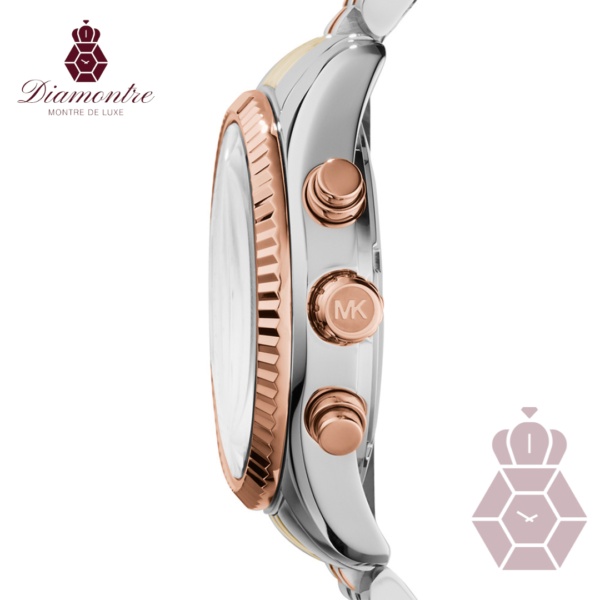 Montre pour femme mk5735 - Image 3