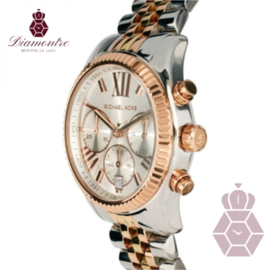 Montre pour femme mk5735